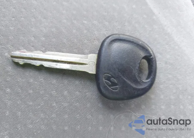 5NMSH73E89H234787: 43125850