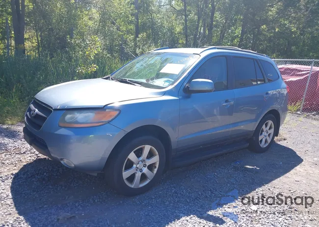 5NMSH73E89H234787: 43125850