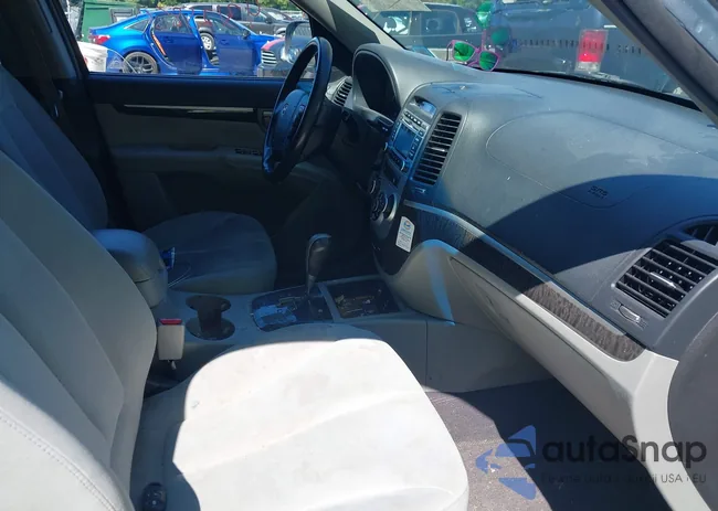 5NMSH73E89H234787: 43125850