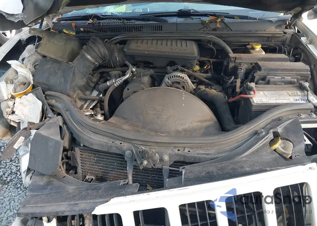 1J4GR48K25C721146: 43125856