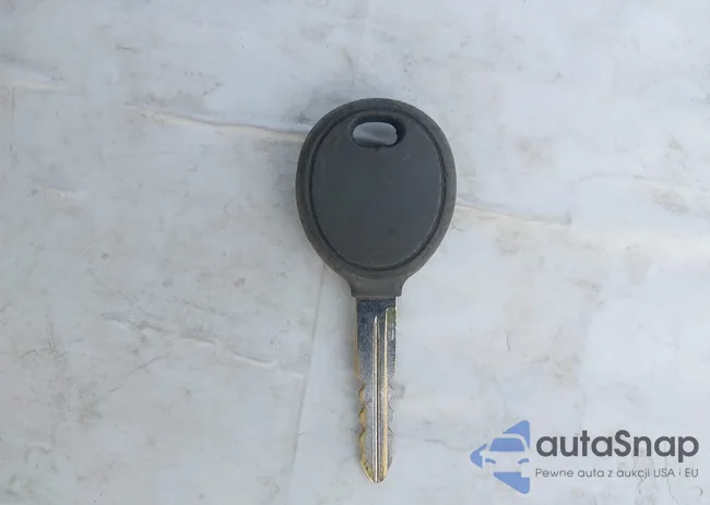 1J4GR48K25C721146: 43125856