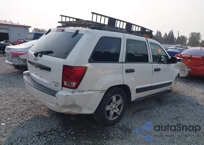 1J4GR48K25C721146: 43125856