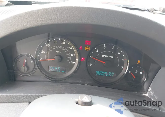 1J4GR48K25C721146: 43125856