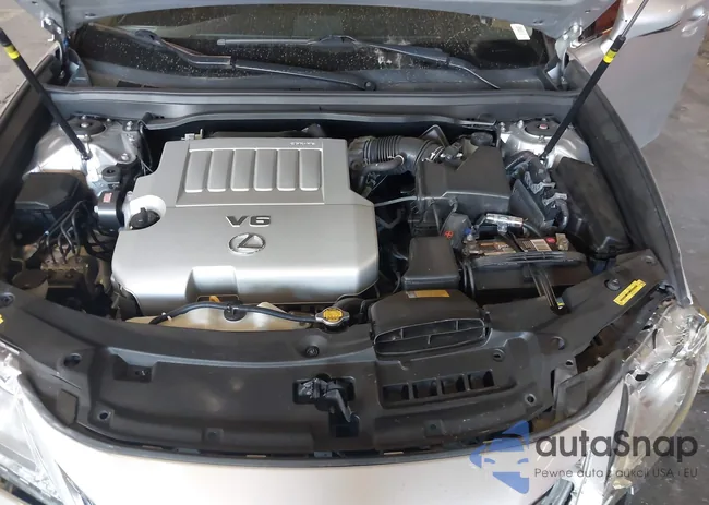 JTHBK1GG4E2094258: 43125859