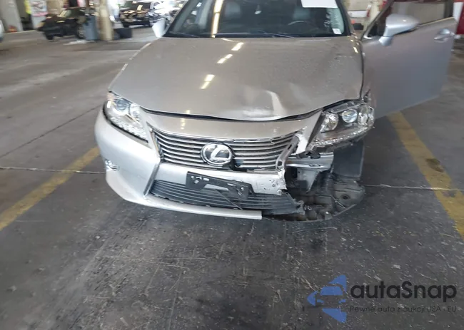 JTHBK1GG4E2094258: 43125859