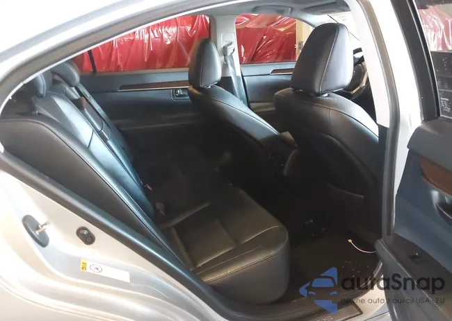 JTHBK1GG4E2094258: 43125859