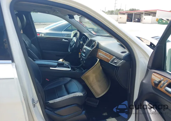 4JGDA5HB3CA059006: 43125863