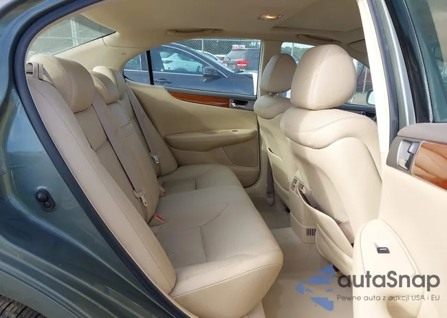 JTHBA30G265172772: 43125866