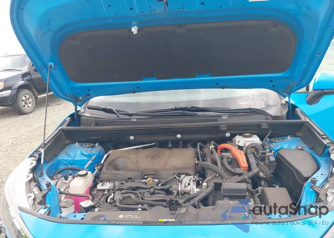 2T3M6RFV5MW014971: 43125867