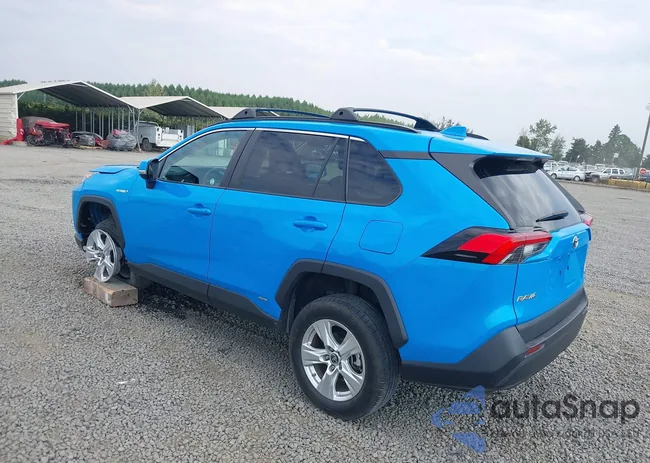 2T3M6RFV5MW014971: 43125867