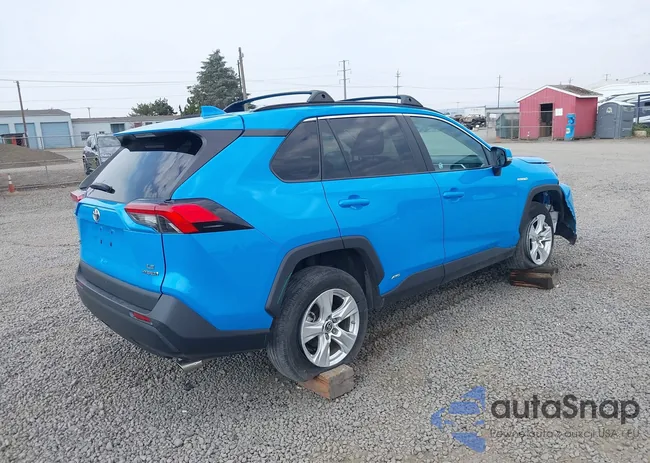 2T3M6RFV5MW014971: 43125867