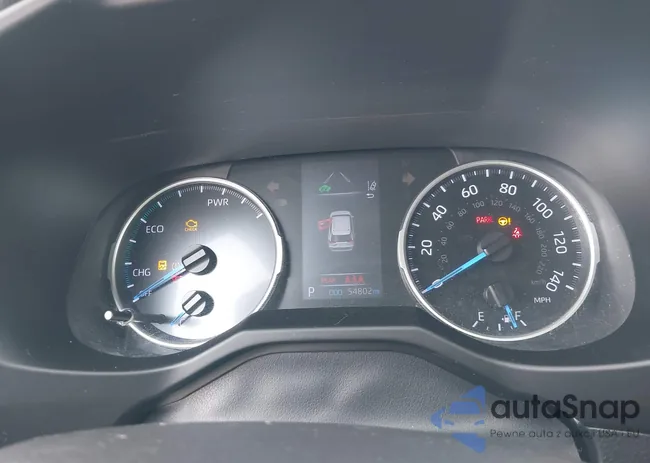 2T3M6RFV5MW014971: 43125867