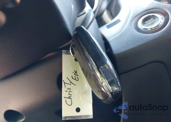 1FM5K8F8XGGC50242: 43125870