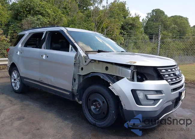 1FM5K8F8XGGC50242: 43125870