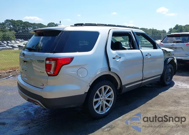 1FM5K8F8XGGC50242: 43125870