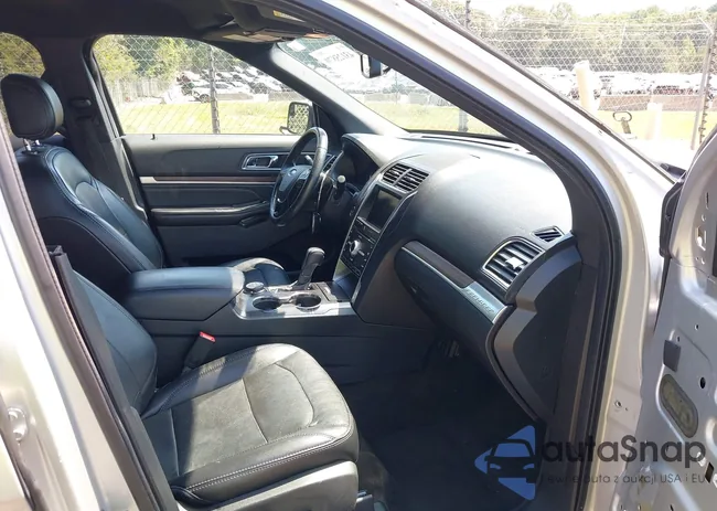 1FM5K8F8XGGC50242: 43125870