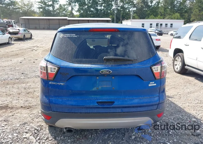 1FMCU0GD4HUD08413: 43125876