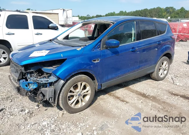 1FMCU0GD4HUD08413: 43125876