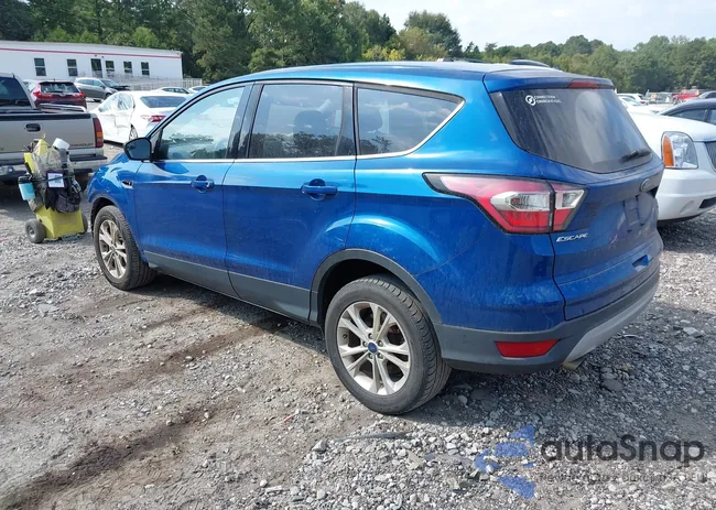 1FMCU0GD4HUD08413: 43125876