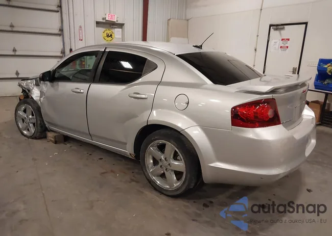 1C3CDZAB1CN174628: 43125877