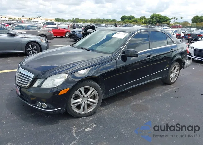 WDDHF8HB2BA295594: 43125891