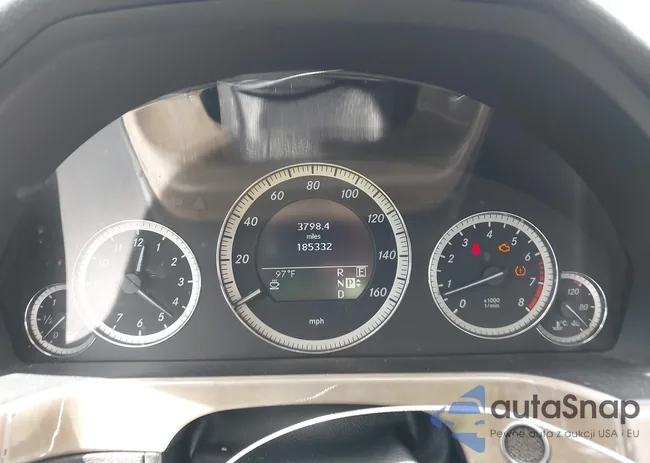 WDDHF8HB2BA295594: 43125891