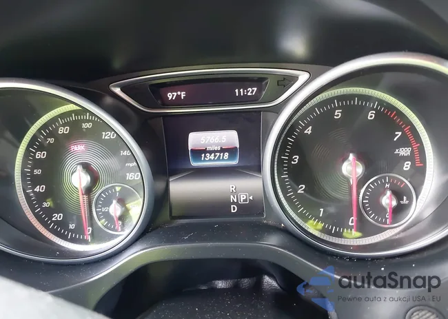 WDDSJ4EB2HN423805: 43125892