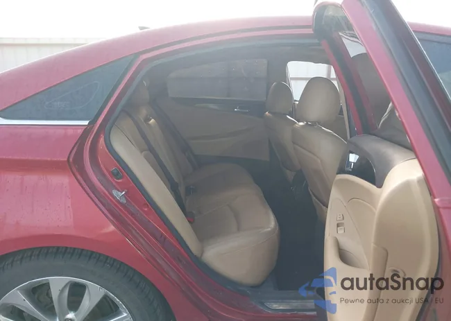 5NPEC4AB6DH536156: 43125894