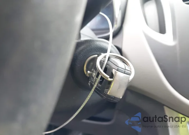 3GNCJRSB9GL141912: 43125898