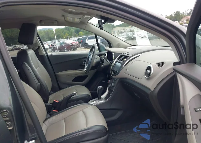 3GNCJRSB9GL141912: 43125898