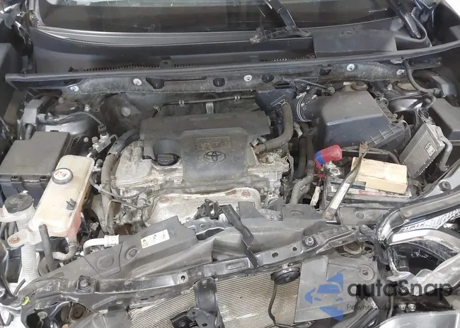 JTMRFREVXJD256123: 43125903