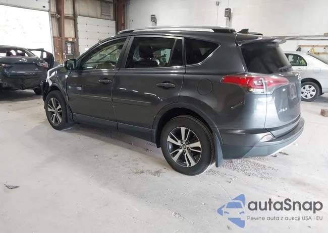 JTMRFREVXJD256123: 43125903