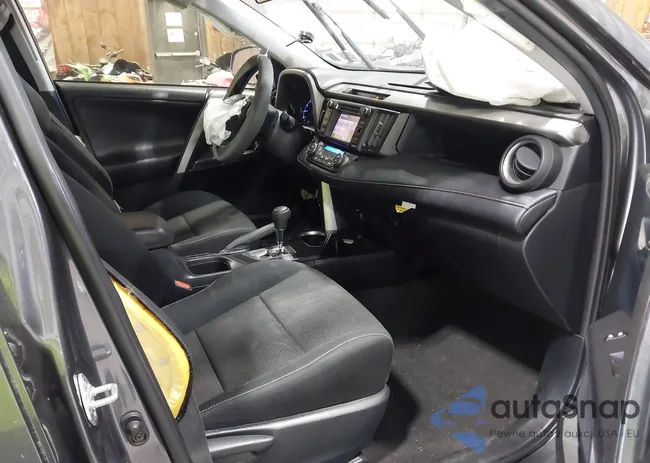 JTMRFREVXJD256123: 43125903