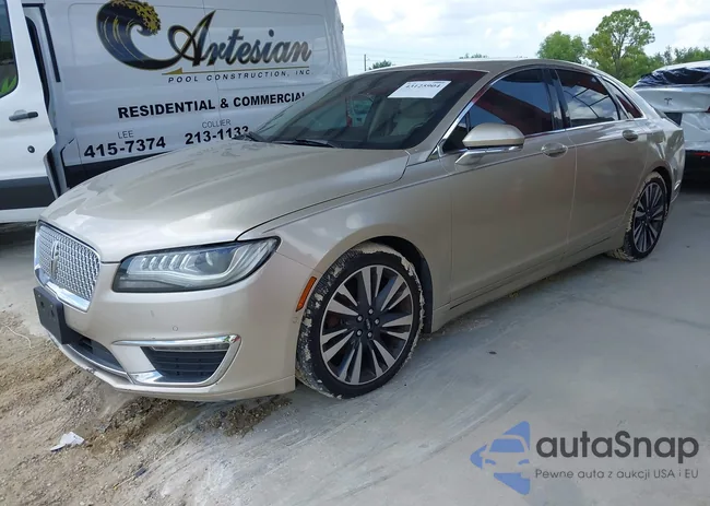 3LN6L5D97HR618270: 43125904