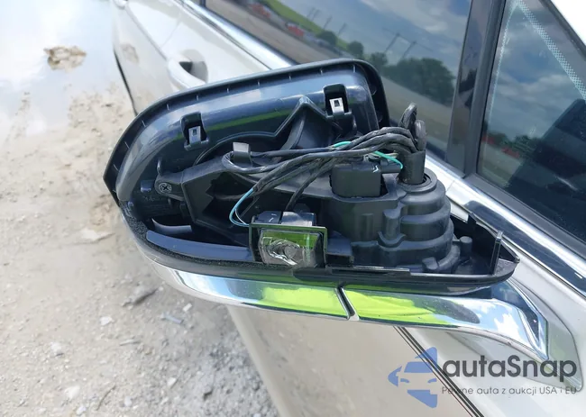 3LN6L5D97HR618270: 43125904