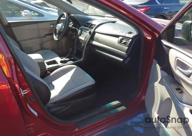 4T1BF1FK8HU648644: 43125906