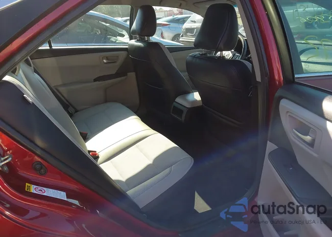 4T1BF1FK8HU648644: 43125906