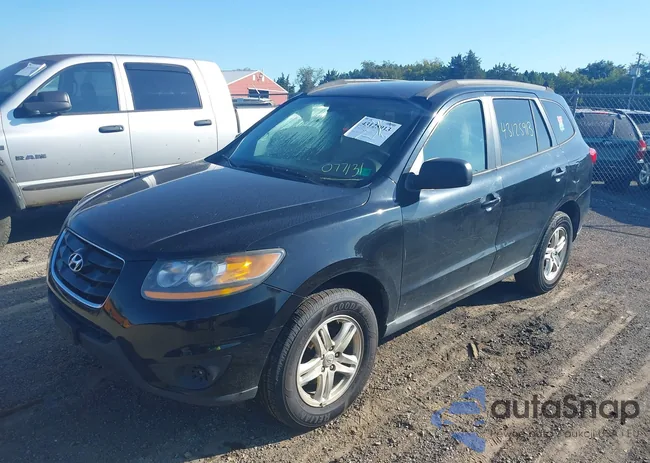 5XYZGDAB3BG077131: 43125913