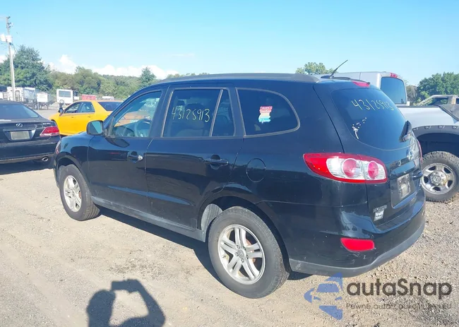 5XYZGDAB3BG077131: 43125913