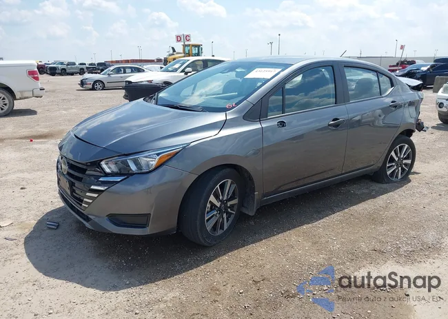 3N1CN8DV9RL866785: 43125917