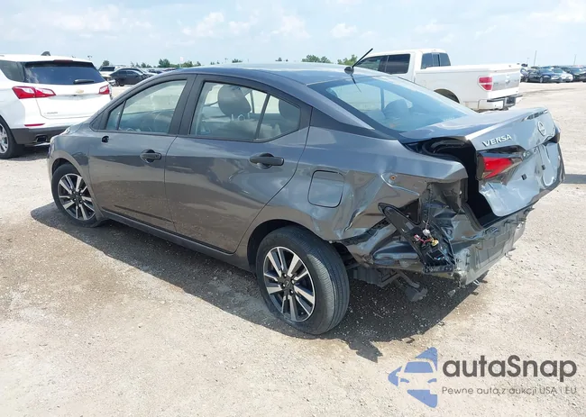 3N1CN8DV9RL866785: 43125917