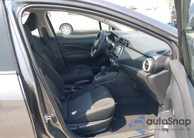 3N1CN8DV9RL866785: 43125917