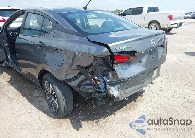 3N1CN8DV9RL866785: 43125917