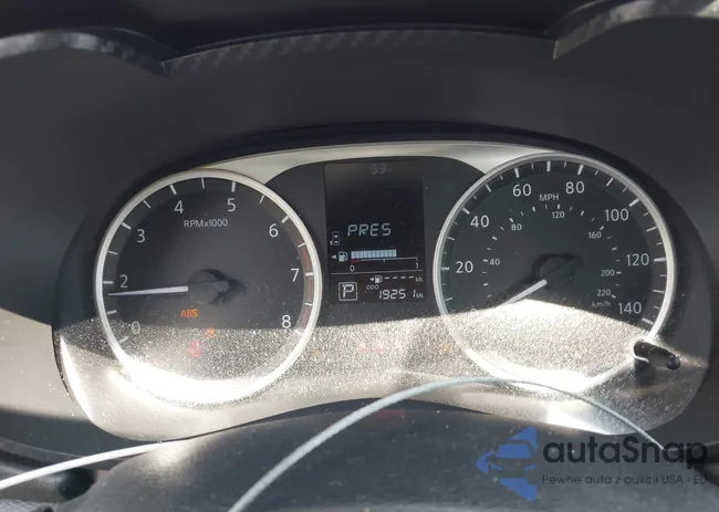 3N1CN8DV9RL866785: 43125917