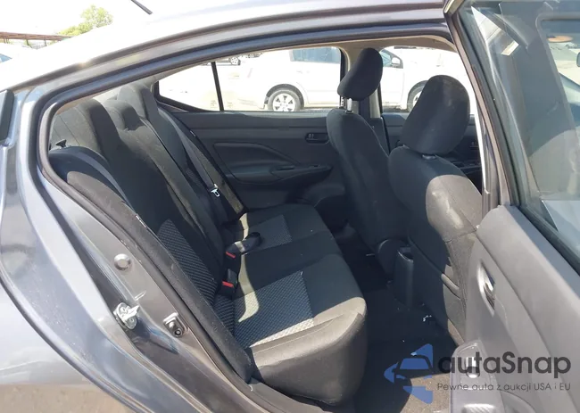 3N1CN8DV9RL866785: 43125917