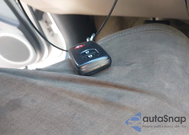 2T3DK4DV9AW027932: 43125918