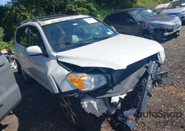 2T3DK4DV9AW027932: 43125918