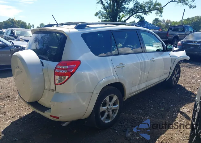 2T3DK4DV9AW027932: 43125918