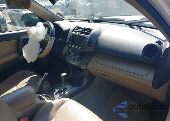 2T3DK4DV9AW027932: 43125918