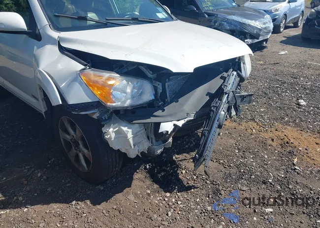 2T3DK4DV9AW027932: 43125918